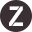 studiozerbey.com