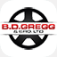 bdgregg.com