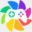tianjiangzhuan.com