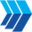 kkmsoft.com