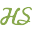 huertosdesoria.org