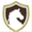 rfyrc.org.uk