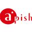 apish.co.jp