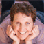 elizabeth-himmer.memory-of.com