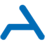 alabgen.pl