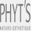 phyts.hu