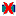ixium.de