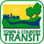tandctransit.com