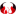 firetrybenation.com