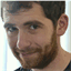 asherklein.com