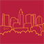 compassionatecommunications.com