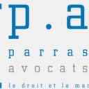 parras-avocat.fr