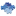 aspservices.com.au