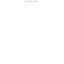 webthang.org