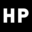hugopeters.com