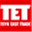 tet.by