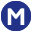 merle-huebner.de