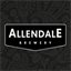 allendalebrewery.com
