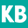 keirabui.com