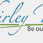drshirleywatson.com