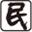o-minwa.net