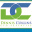 cfoexpertise.com