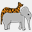 tiger-elephant.com