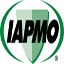 iapmo.org
