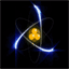 ciphersolver.com