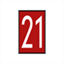 21steps.ca