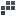 pixels.lv