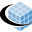 comspec-gps.com