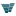 gbcge.org