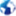 imep.ca