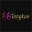 tangkas88.org