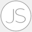 jakesaner.com