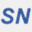 securenetworks.us