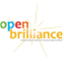 openbrilliance.com