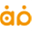 a-apcp.org