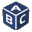 abcomputer.pl