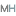 markhurd.net