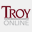 online.troy.edu