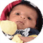 devaj.us