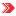 jerseypost.com