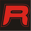 racetech.hu
