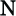 neutool.com
