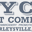 nyceshirt.com
