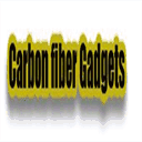 carbonfibergadgets.com