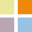 tableauxdeplanning.be