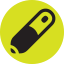 instamina.com